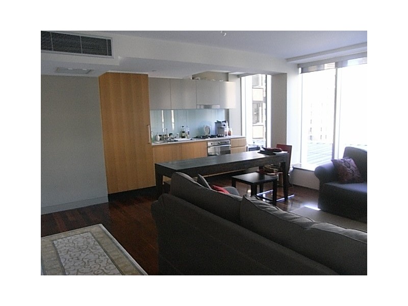 2 York Street, Sydney NSW 2000