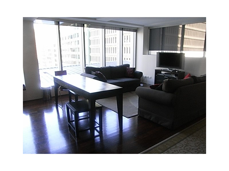 2 York Street, Sydney NSW 2000