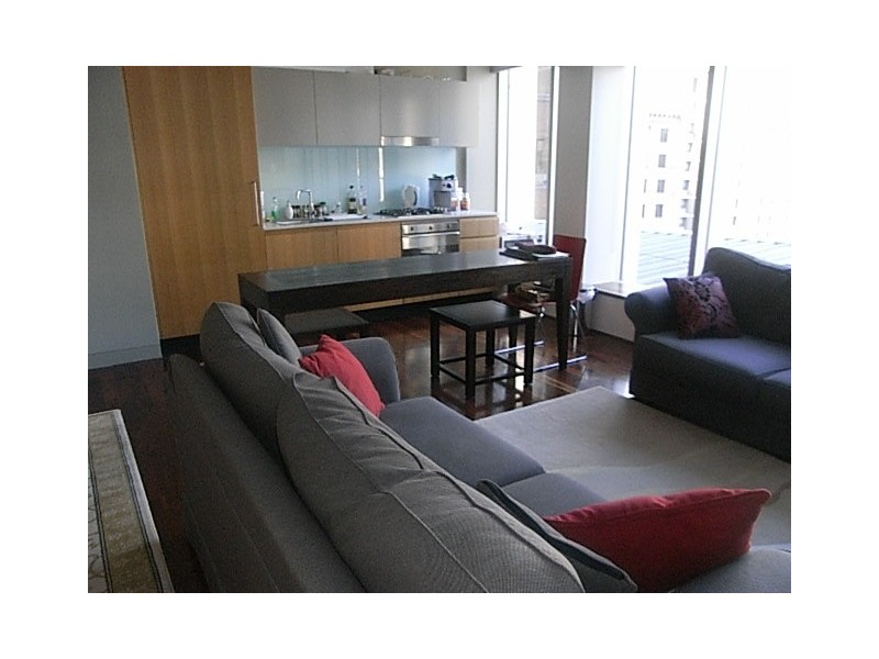 2 York Street, Sydney NSW 2000