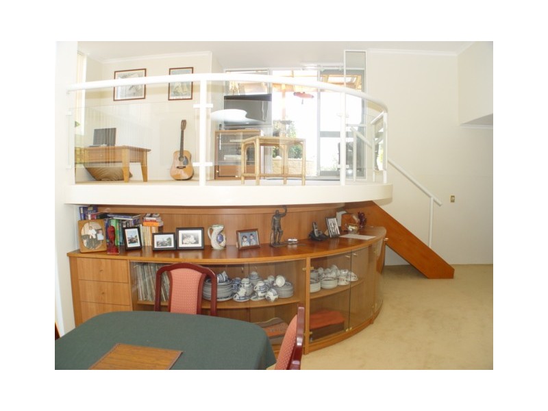 Wollstonecraft NSW 2065