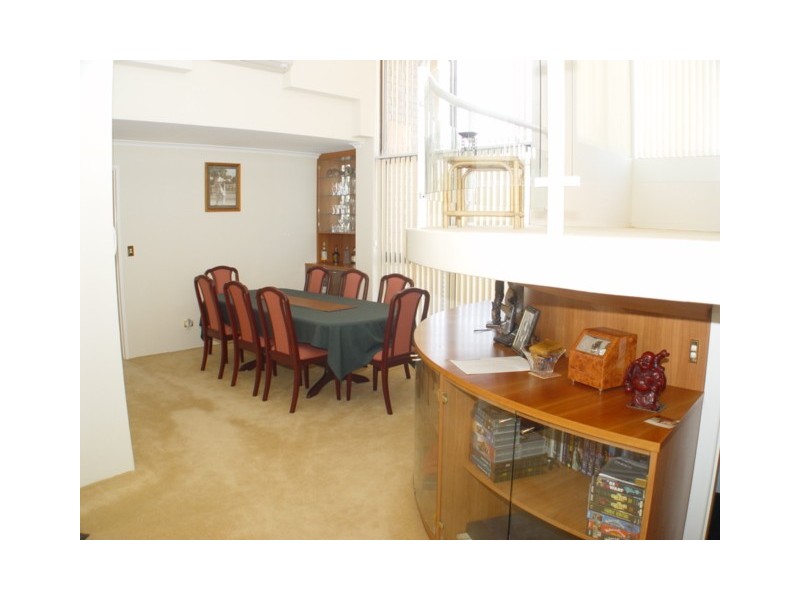 Wollstonecraft NSW 2065