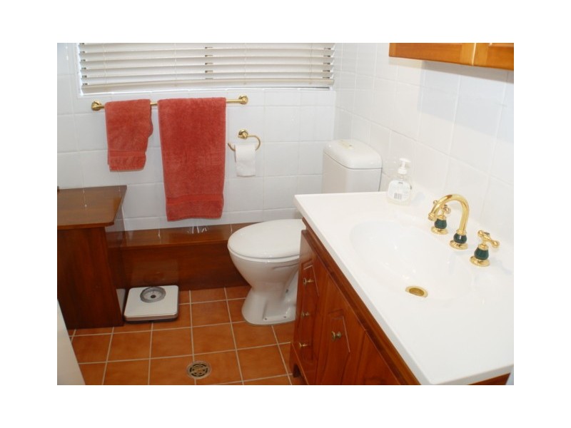 Wollstonecraft NSW 2065