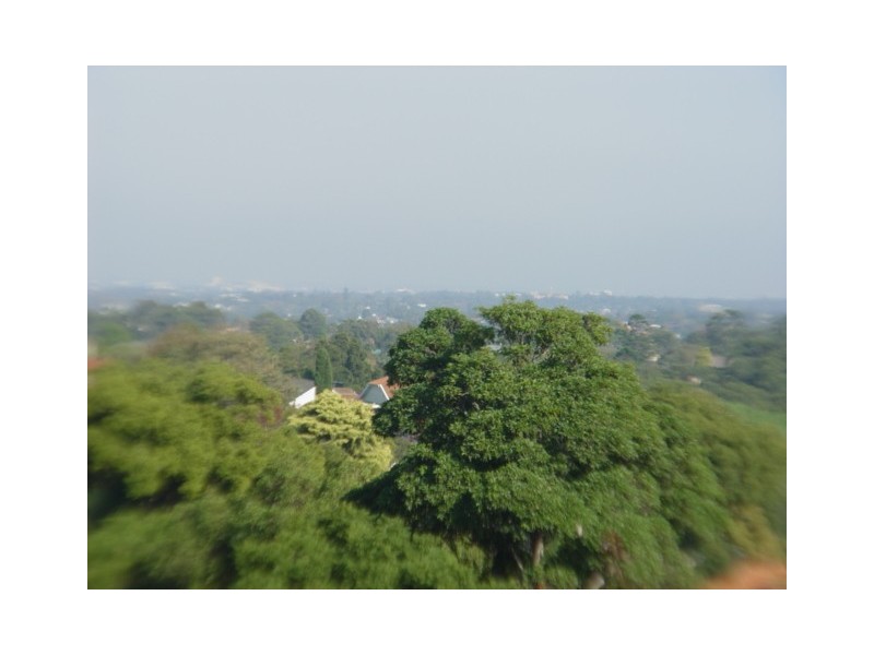 Wollstonecraft NSW 2065