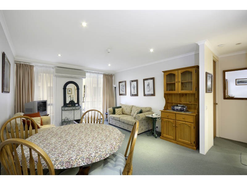 Woolloomooloo NSW 2011