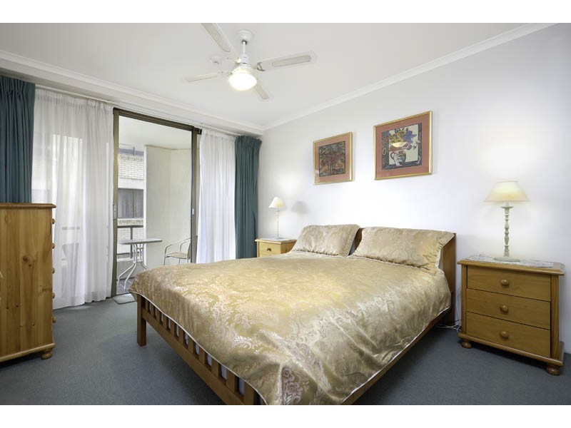 Woolloomooloo NSW 2011