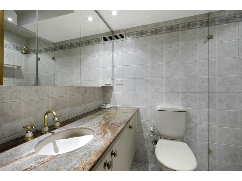 Woolloomooloo NSW 2011