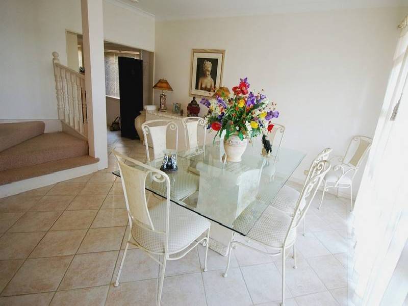 21A Lisbon Street, Sylvania NSW 2224