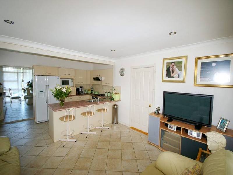 21A Lisbon Street, Sylvania NSW 2224