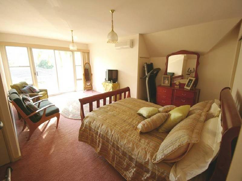 21A Lisbon Street, Sylvania NSW 2224