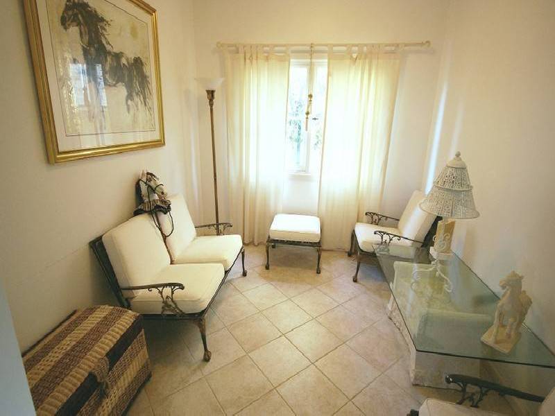 21A Lisbon Street, Sylvania NSW 2224