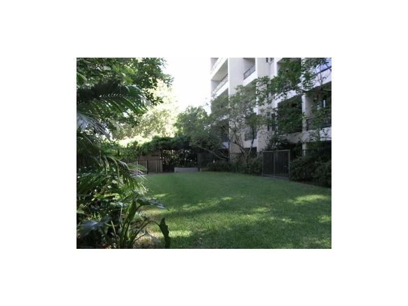 Woolloomooloo NSW 2011