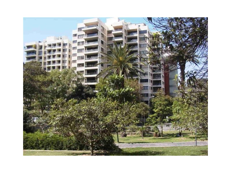 Woolloomooloo NSW 2011