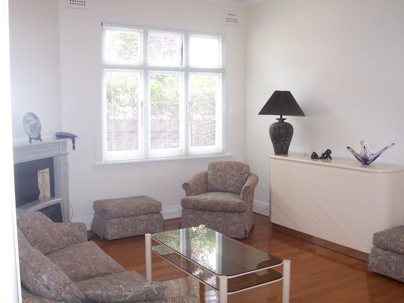 Neutral Bay NSW 2089