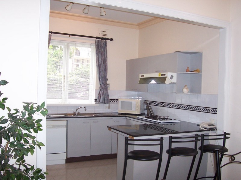 Neutral Bay NSW 2089