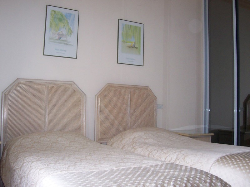 Neutral Bay NSW 2089