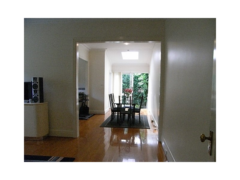 Neutral Bay NSW 2089