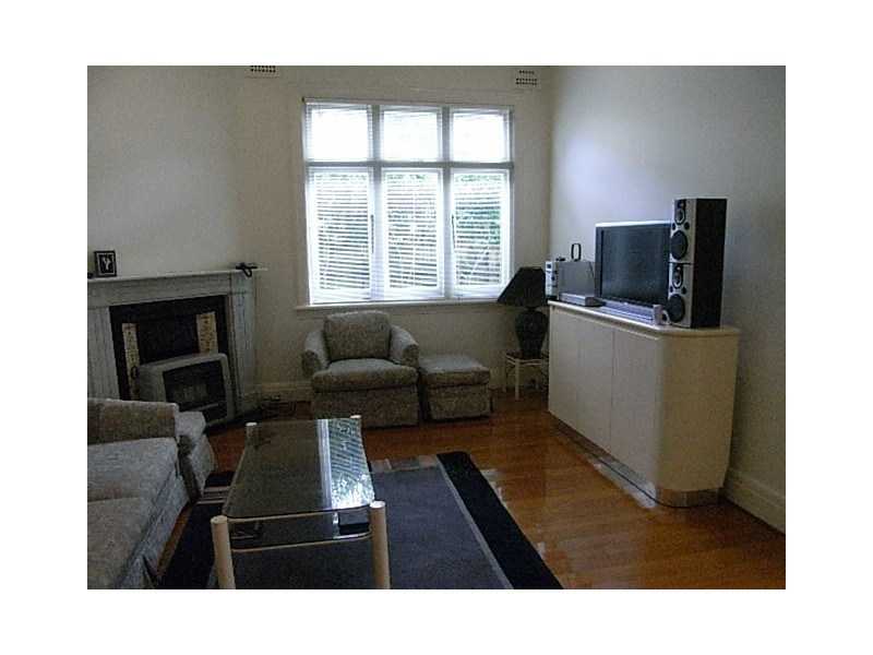 Neutral Bay NSW 2089