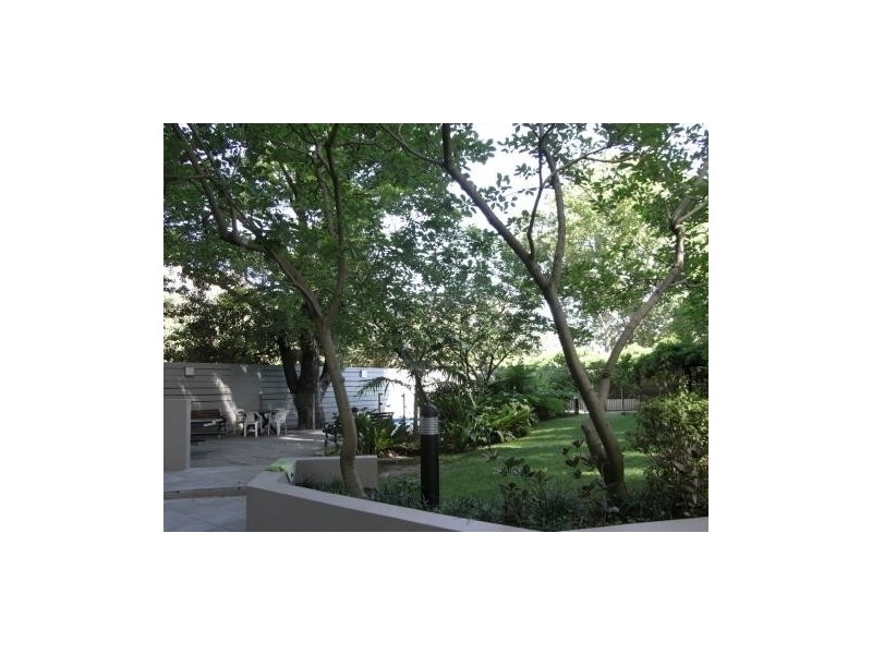 Woolloomooloo NSW 2011