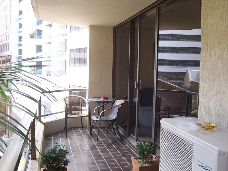 Woolloomooloo NSW 2011