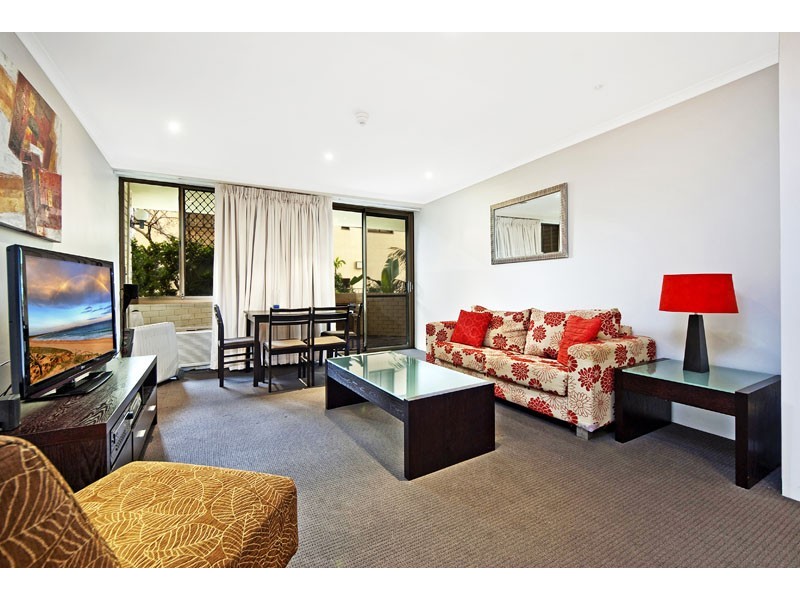 1 Boomerang Place,, Woolloomooloo NSW 2011