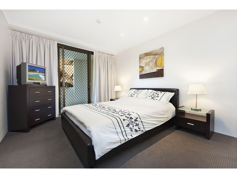 1 Boomerang Place,, Woolloomooloo NSW 2011