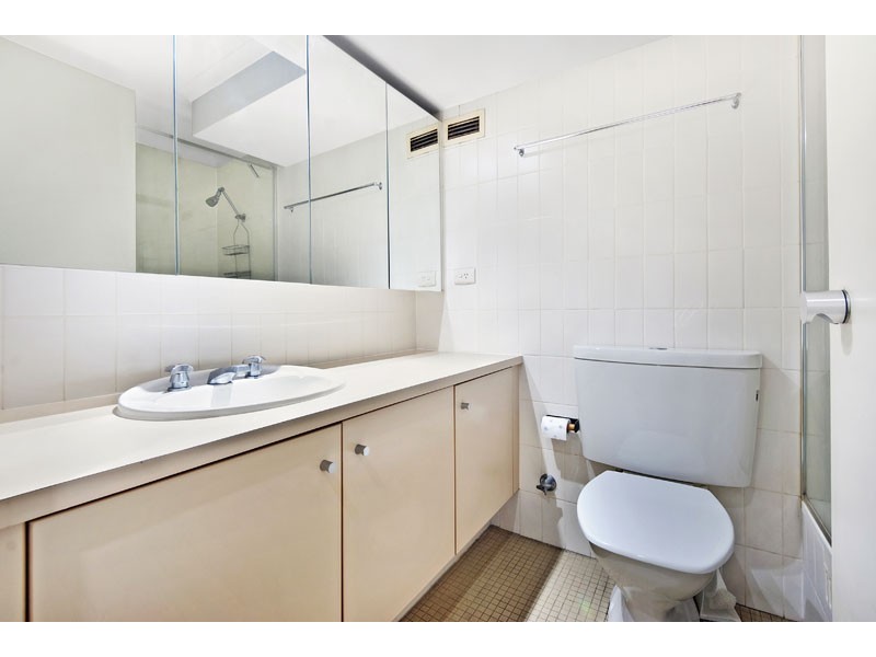 1 Boomerang Place,, Woolloomooloo NSW 2011