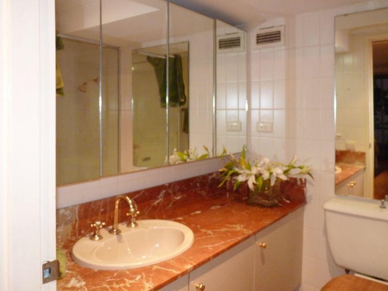 1 Boomerang Place,, Woolloomooloo NSW 2011