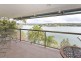 Kangaroo Point NSW 2224