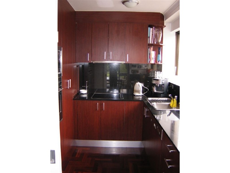 Woolloomooloo NSW 2011