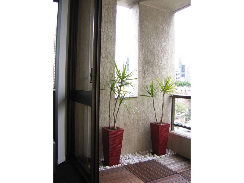 Woolloomooloo NSW 2011