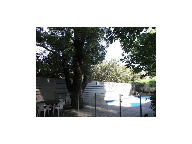 Woolloomooloo NSW 2011