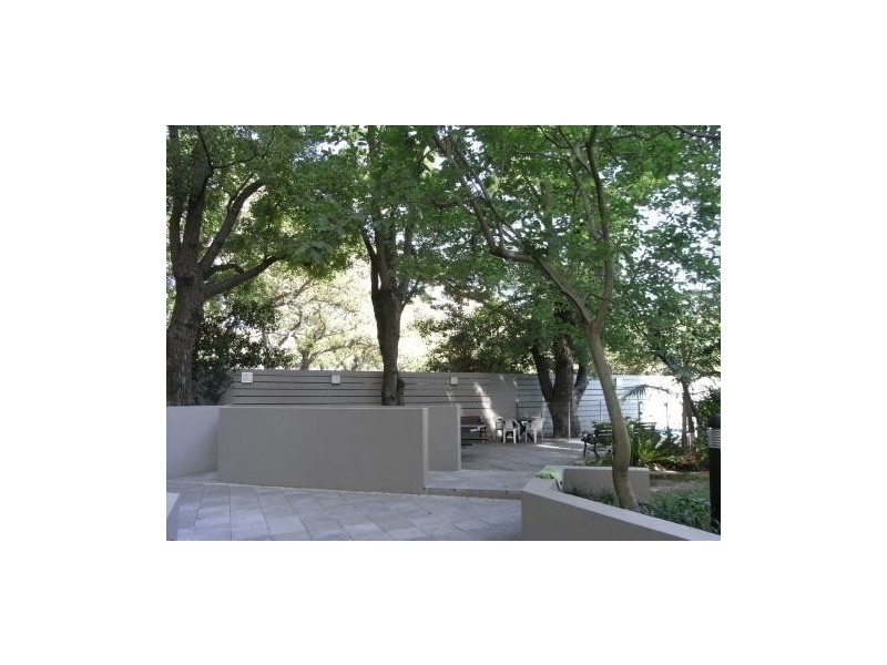 Woolloomooloo NSW 2011