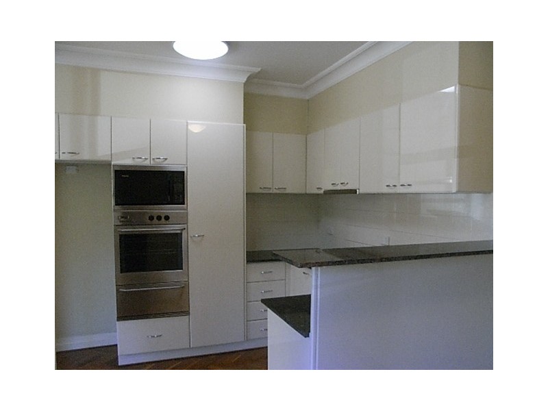 Wollstonecraft NSW 2065