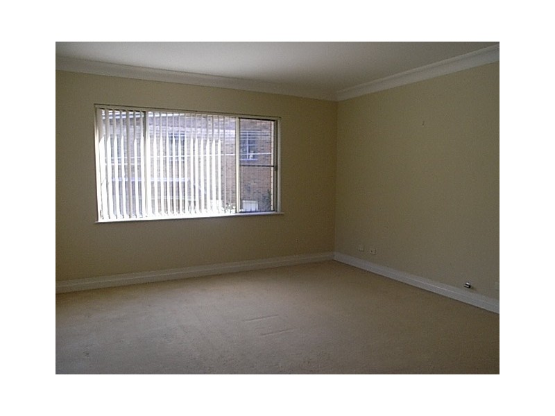 Wollstonecraft NSW 2065