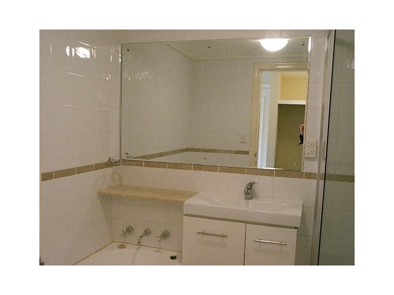 Wollstonecraft NSW 2065