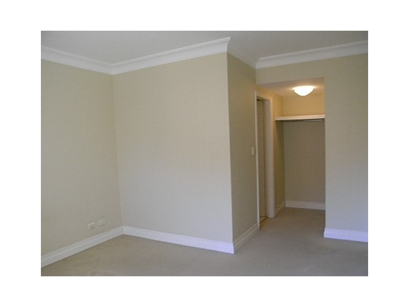 Wollstonecraft NSW 2065