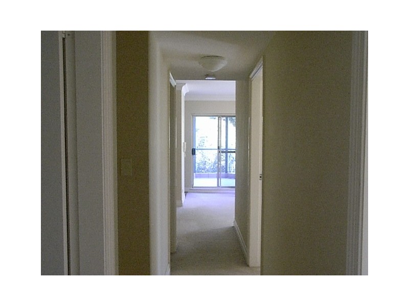 Wollstonecraft NSW 2065