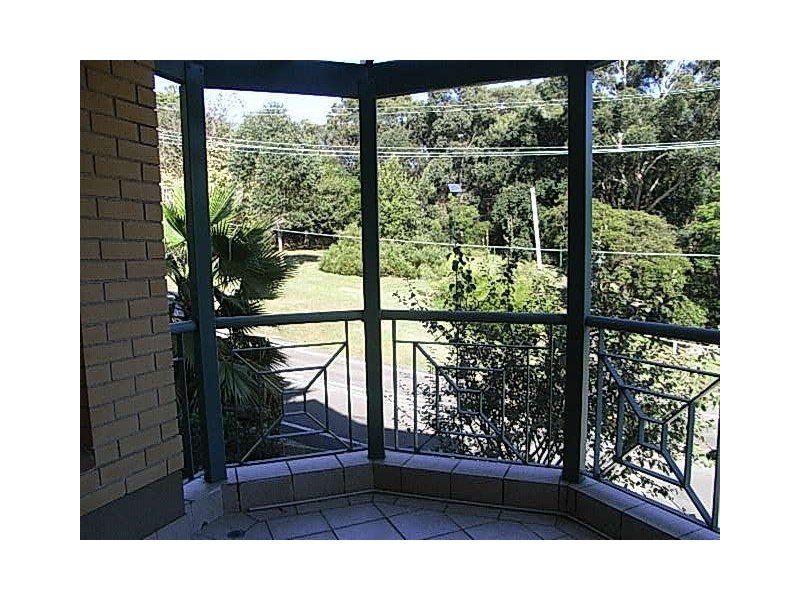 Wollstonecraft NSW 2065