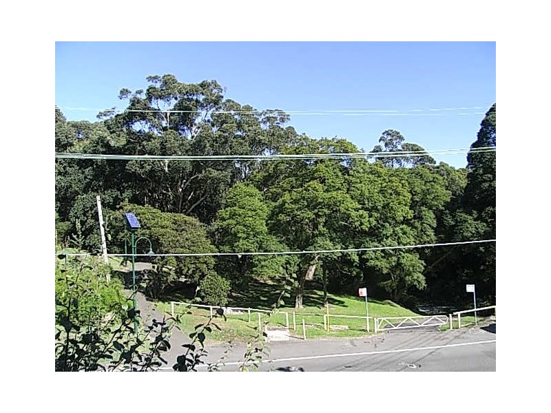 Wollstonecraft NSW 2065