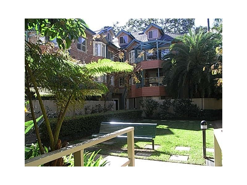 Wollstonecraft NSW 2065