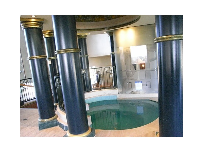 98 Gloucester Street, The Rocks NSW 2000