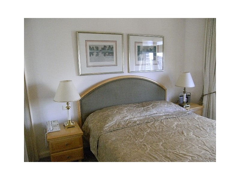 98 Gloucester Street, The Rocks NSW 2000