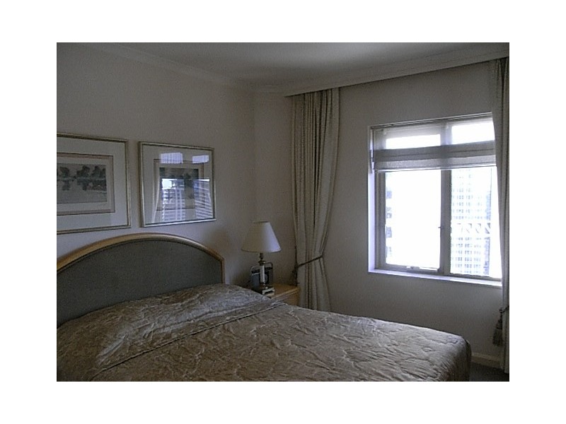 98 Gloucester Street, The Rocks NSW 2000