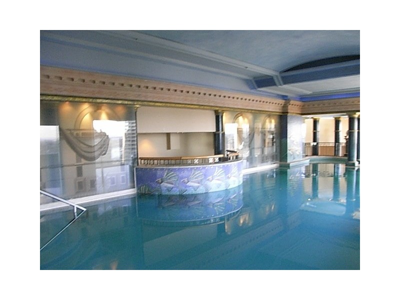 98 Gloucester Street, The Rocks NSW 2000