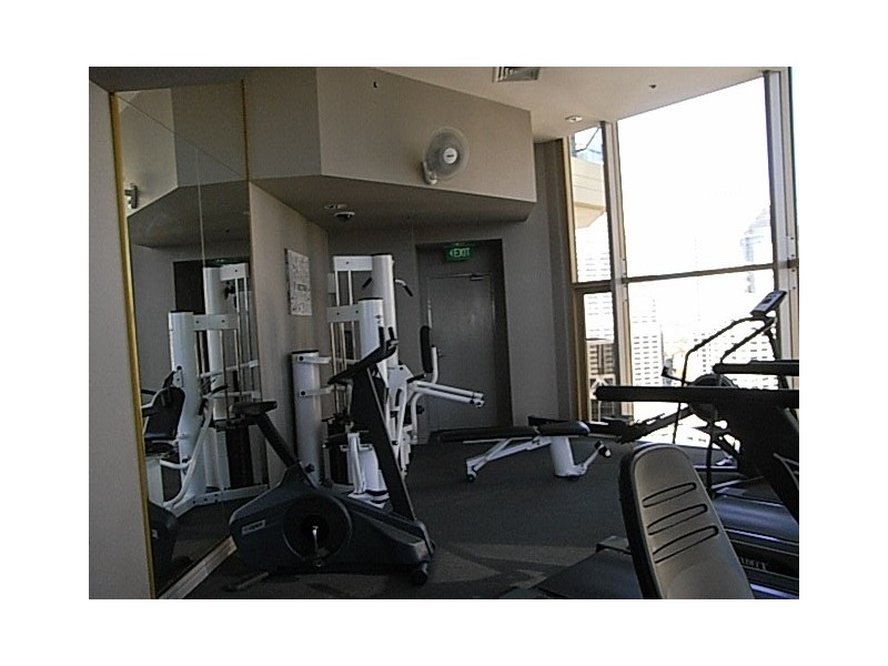 98 Gloucester Street, The Rocks NSW 2000