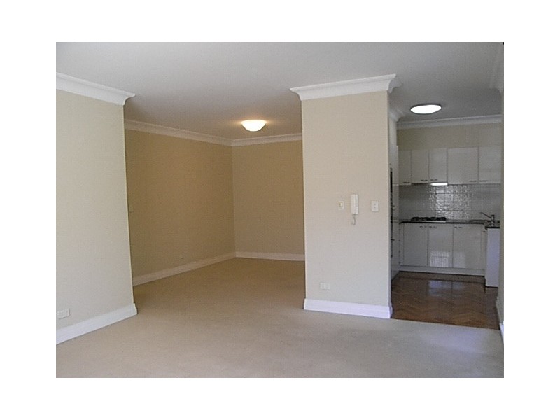 Wollstonecraft NSW 2065