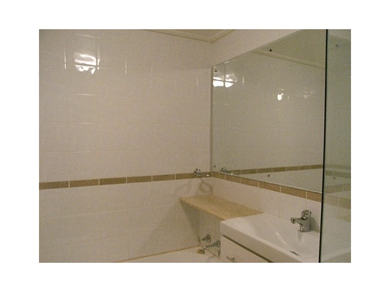 Wollstonecraft NSW 2065