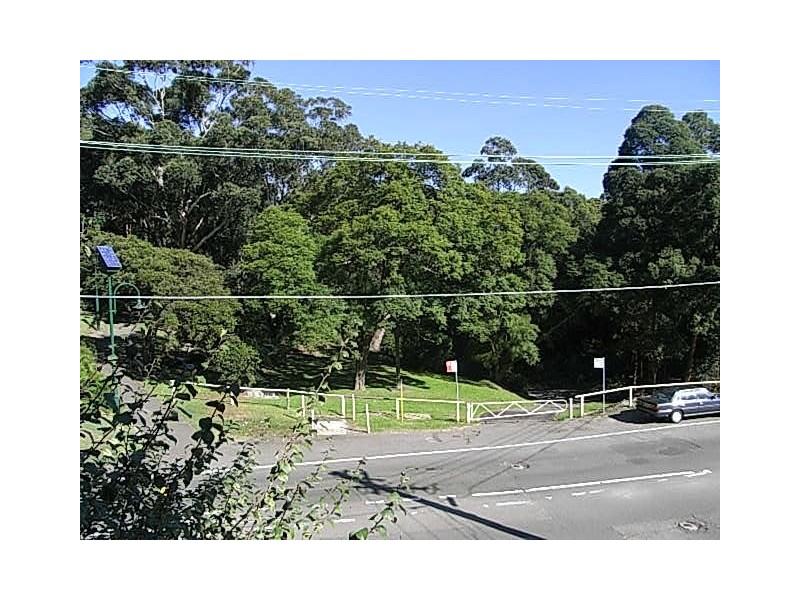 Wollstonecraft NSW 2065