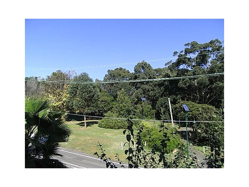 Wollstonecraft NSW 2065