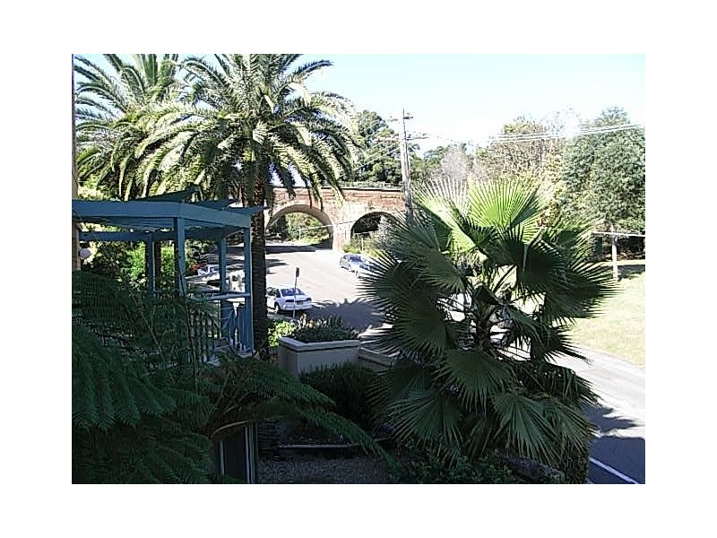 Wollstonecraft NSW 2065